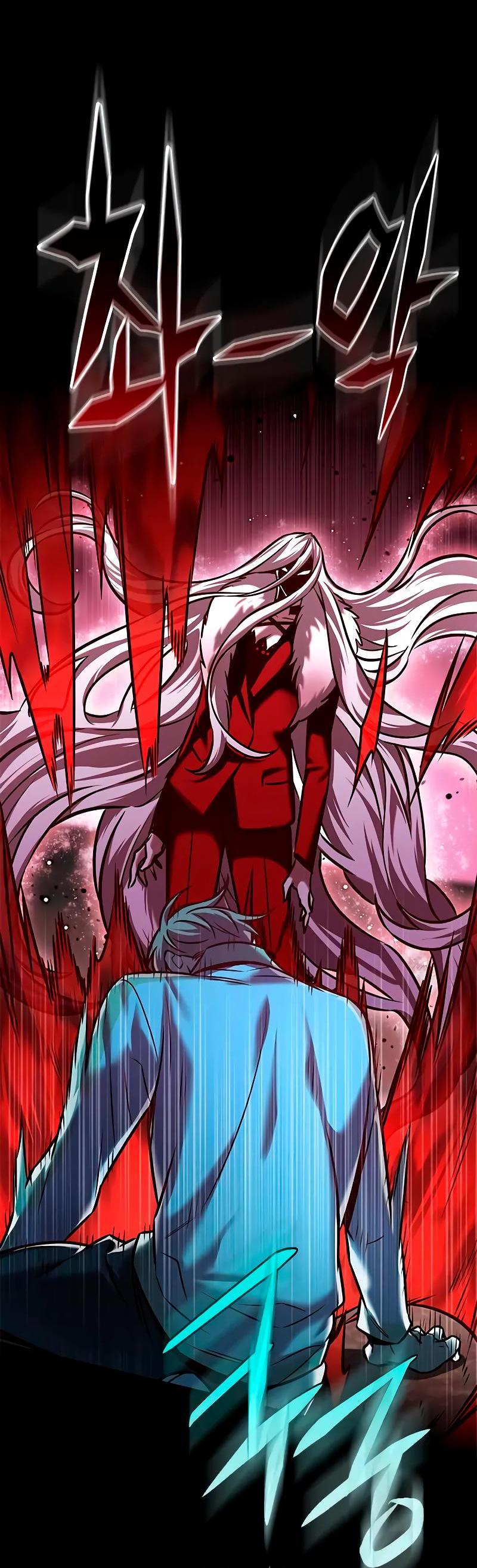 Read Eleceed RU Manga Online