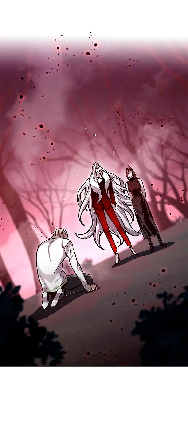 Read Eleceed RU Manga Online