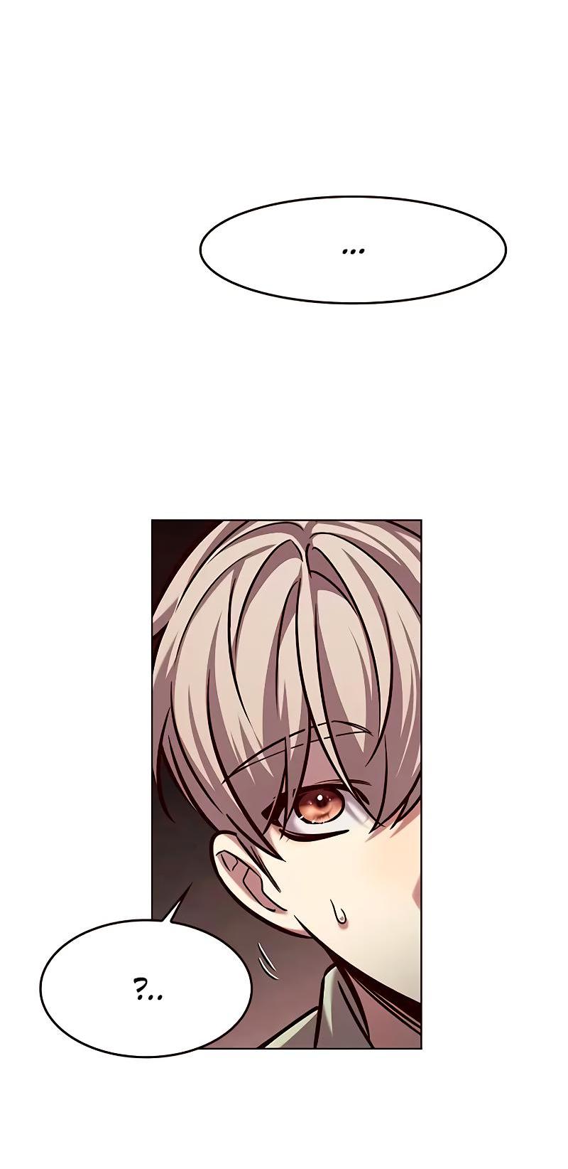 Read Eleceed RU Manga Online