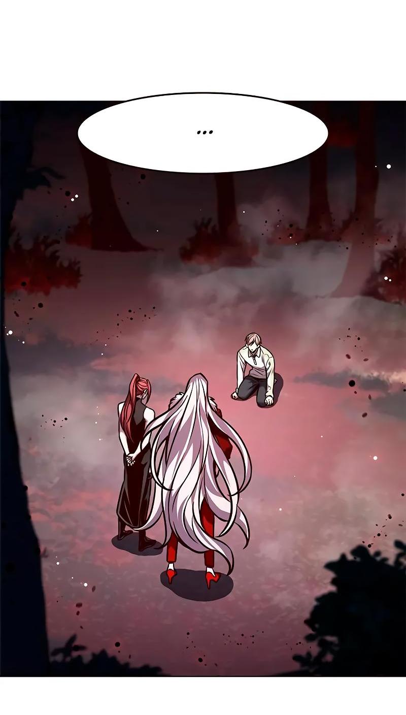 Read Eleceed RU Manga Online