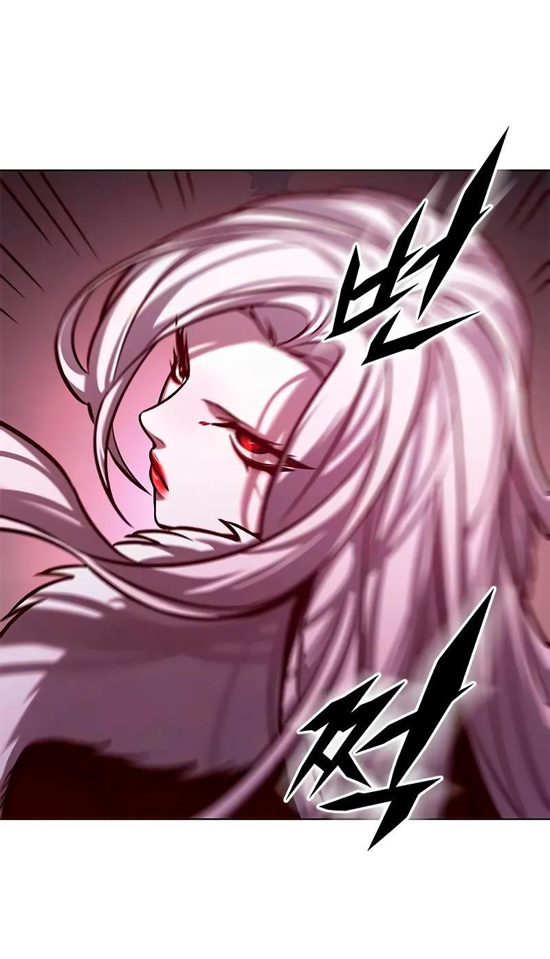 Read Eleceed RU Manga Online