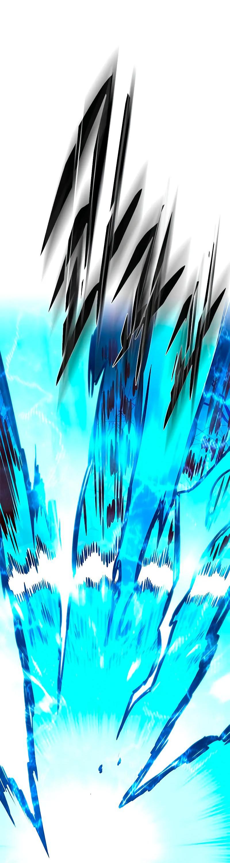 Read Eleceed RU Manga Online
