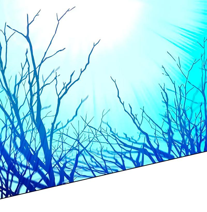 Read Eleceed RU Manga Online