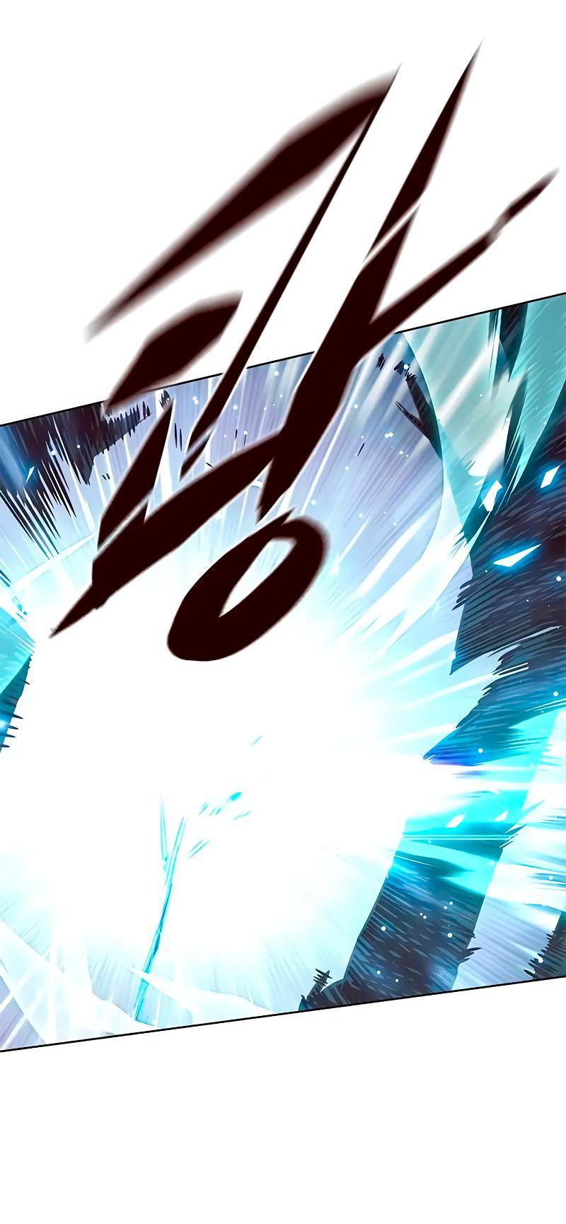 Read Eleceed RU Manga Online