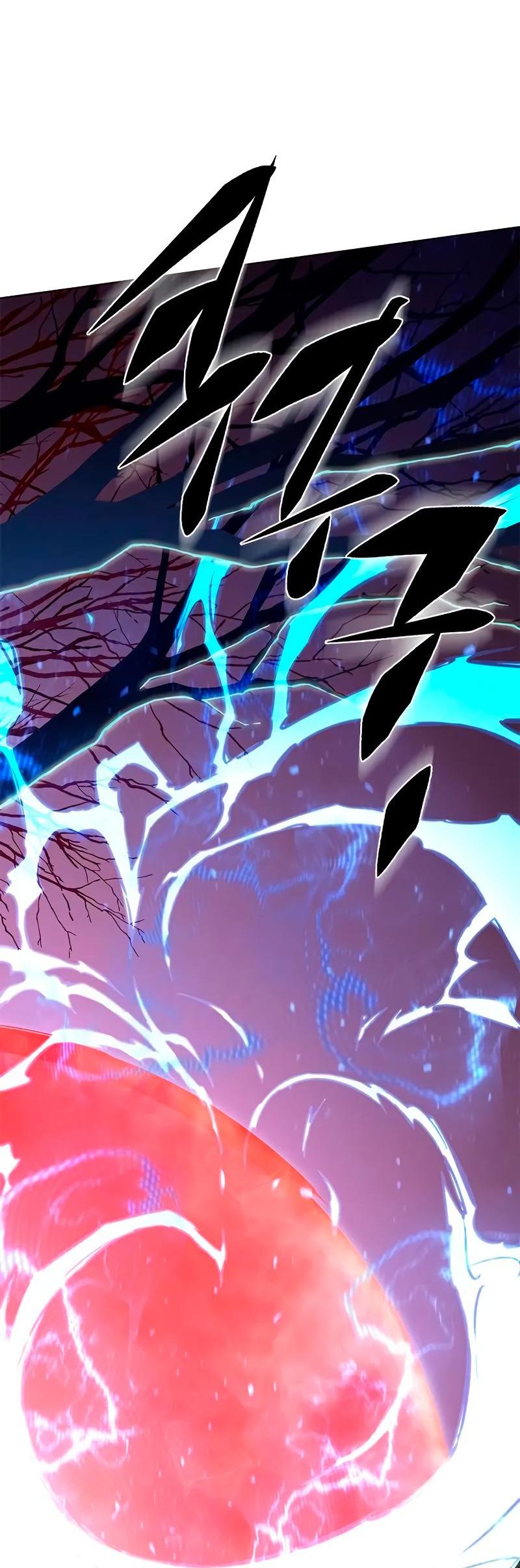 Read Eleceed RU Manga Online