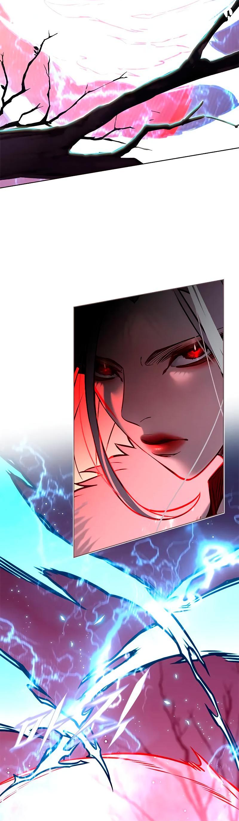Read Eleceed RU Manga Online