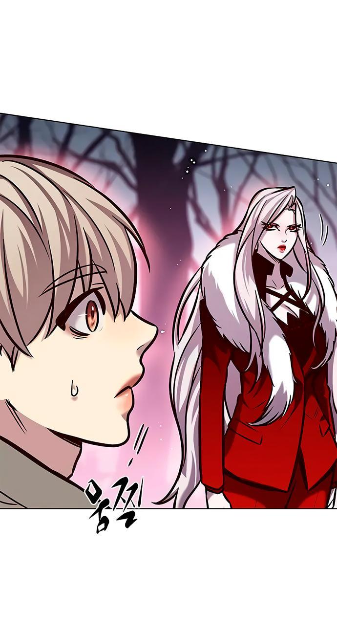 Read Eleceed RU Manga Online