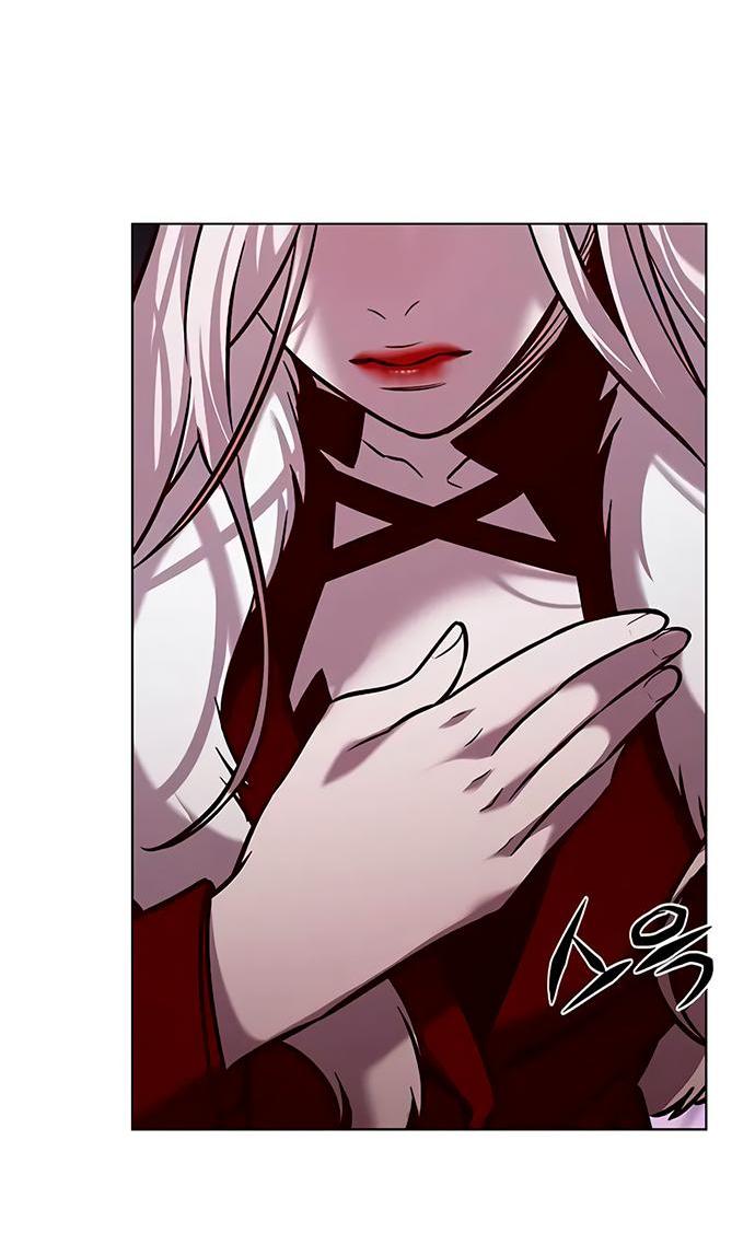 Read Eleceed RU Manga Online