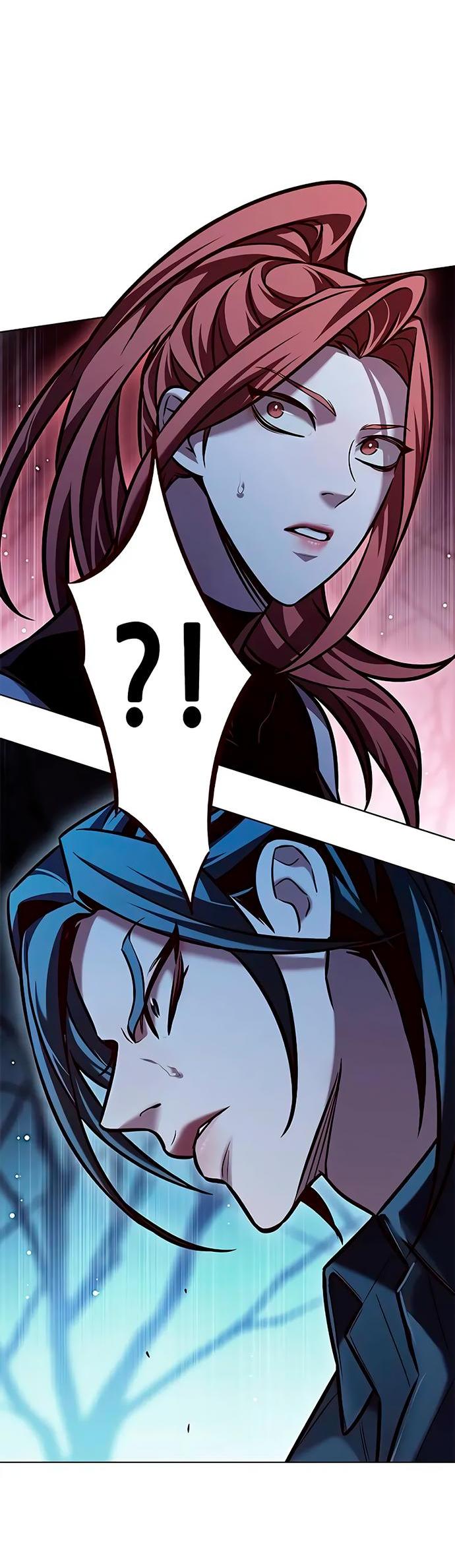 Read Eleceed RU Manga Online