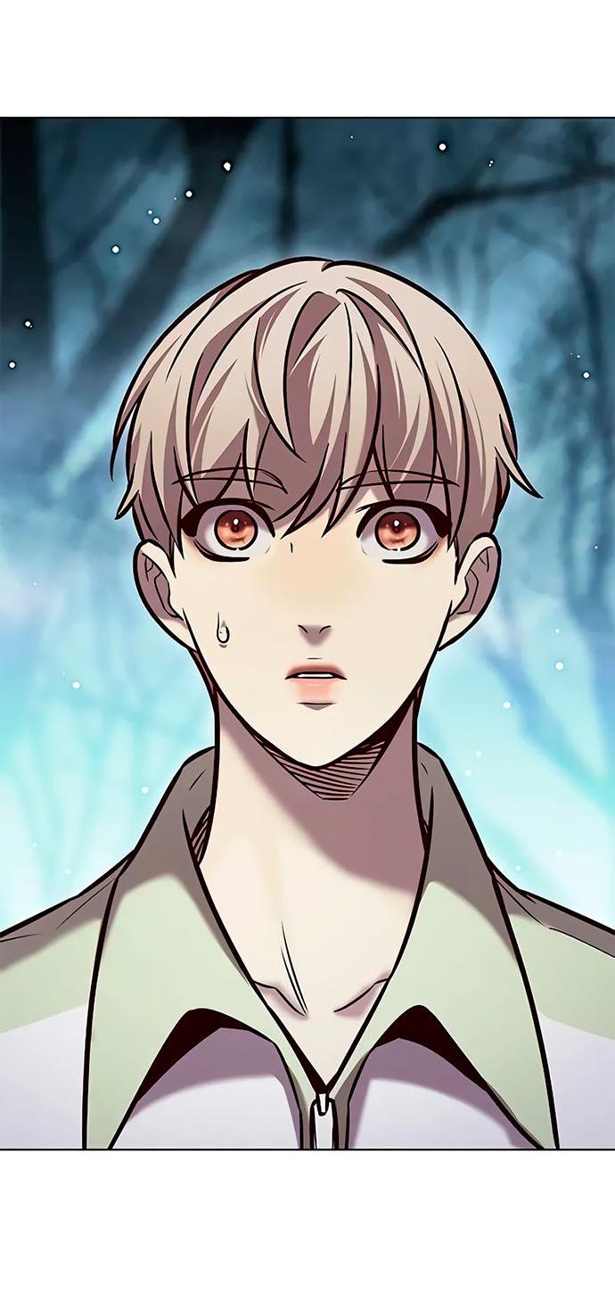 Read Eleceed RU Manga Online