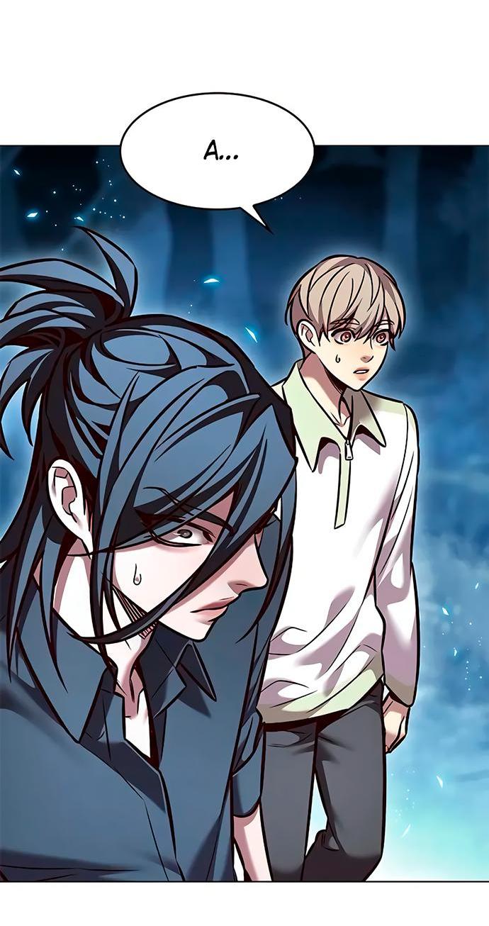 Read Eleceed RU Manga Online