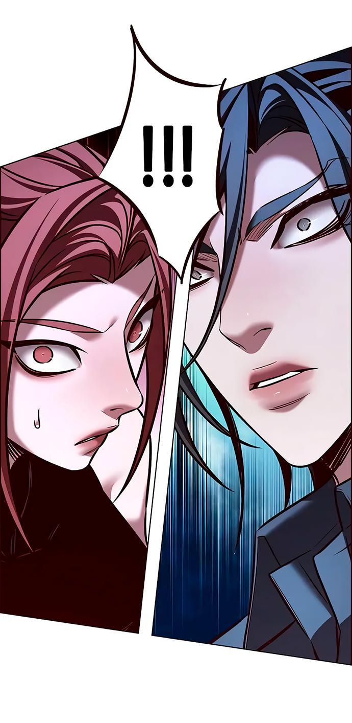 Read Eleceed RU Manga Online