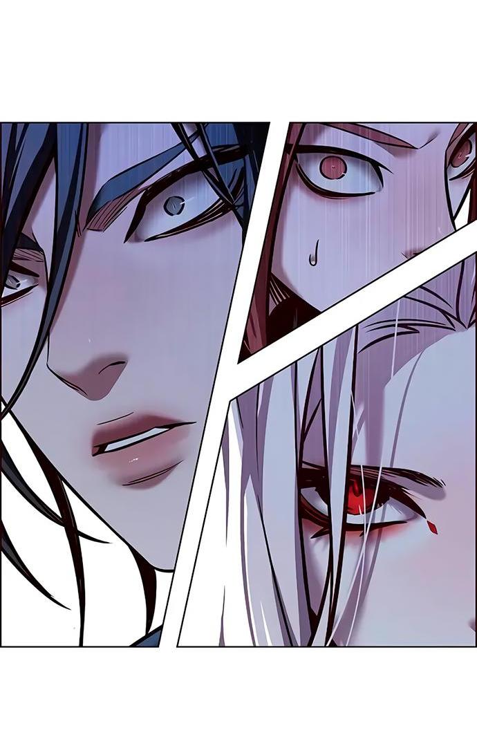 Read Eleceed RU Manga Online
