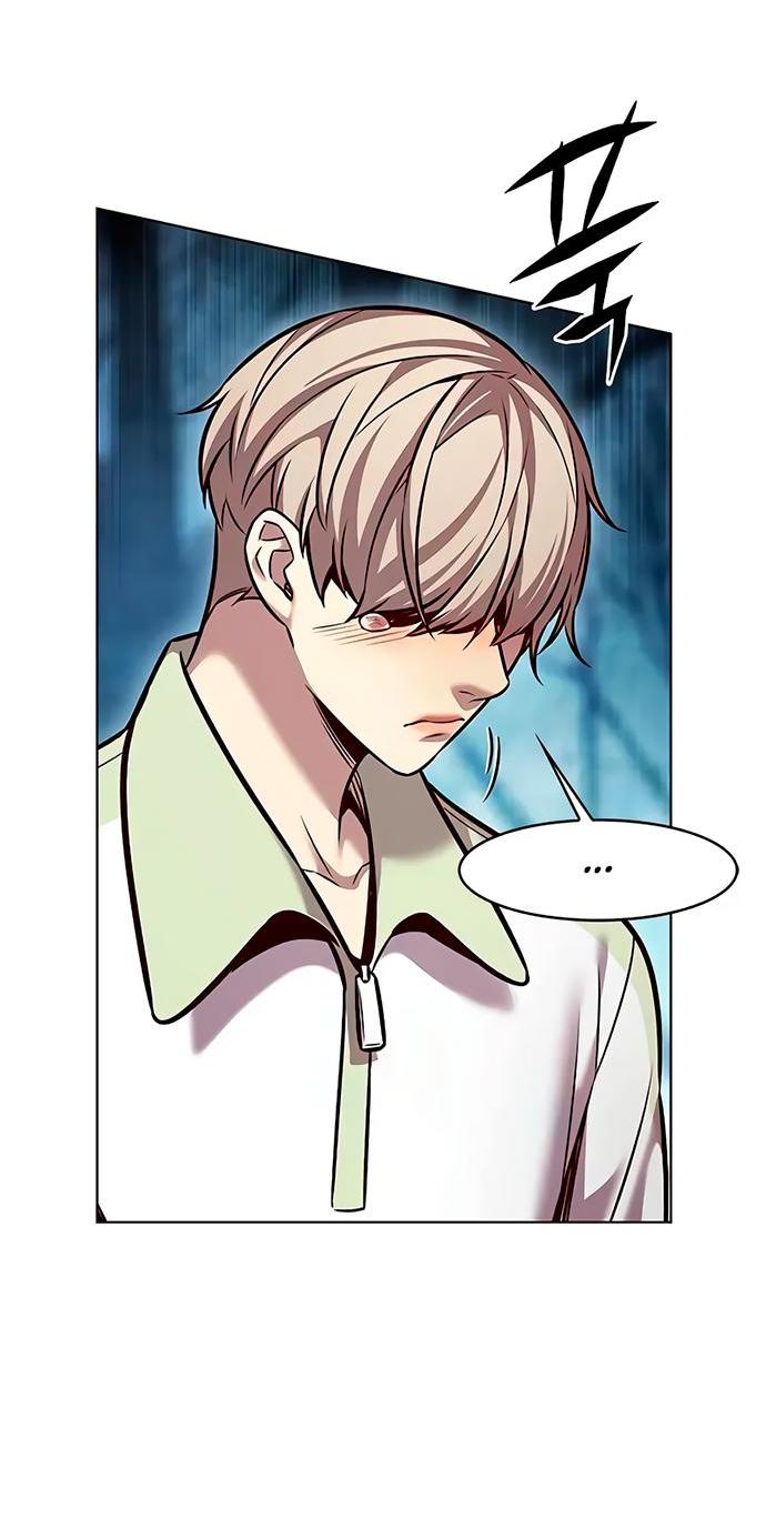 Read Eleceed RU Manga Online
