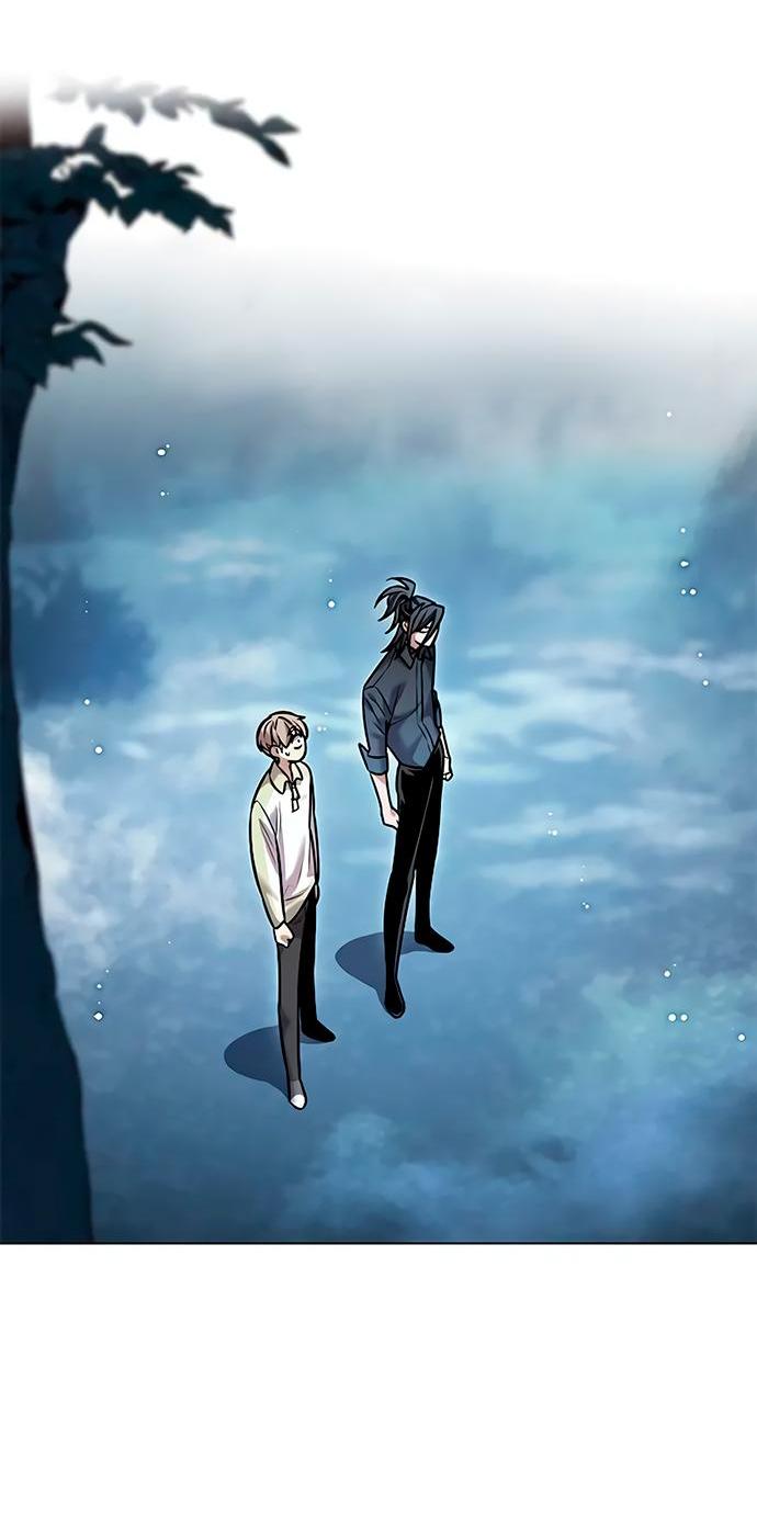 Read Eleceed RU Manga Online