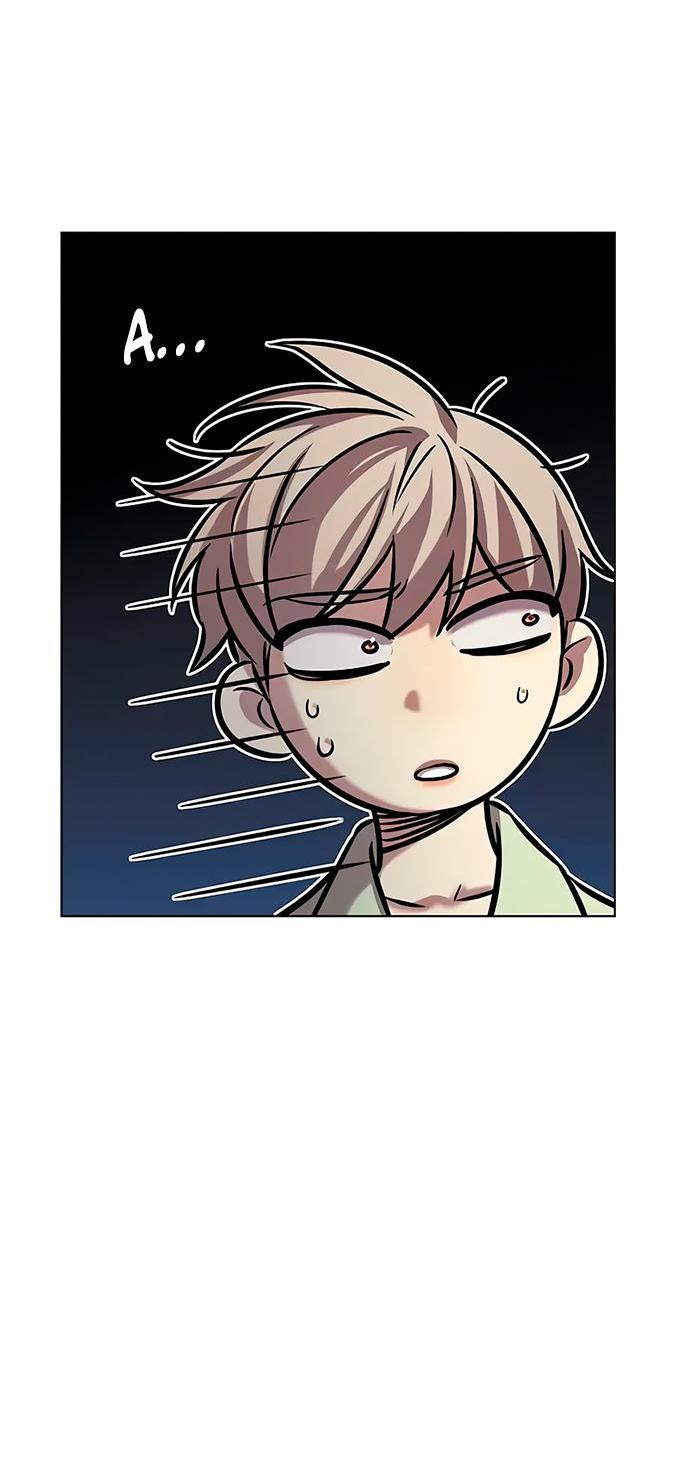 Read Eleceed RU Manga Online