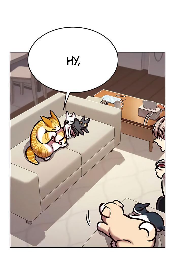 Read Eleceed RU Manga Online