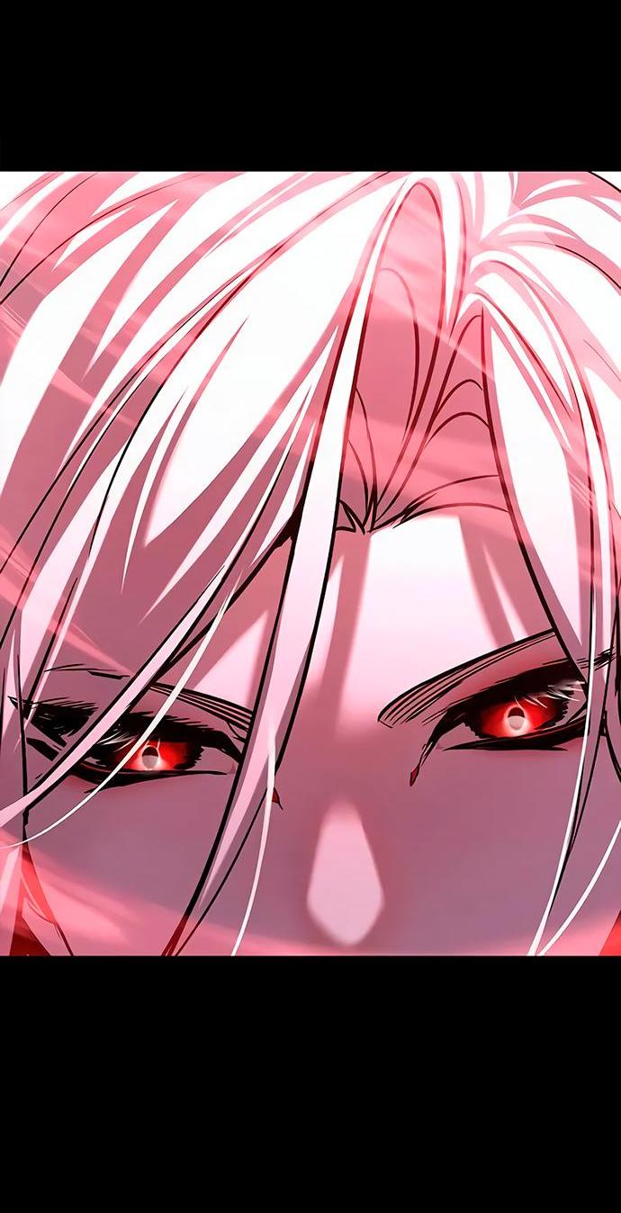 Read Eleceed RU Manga Online