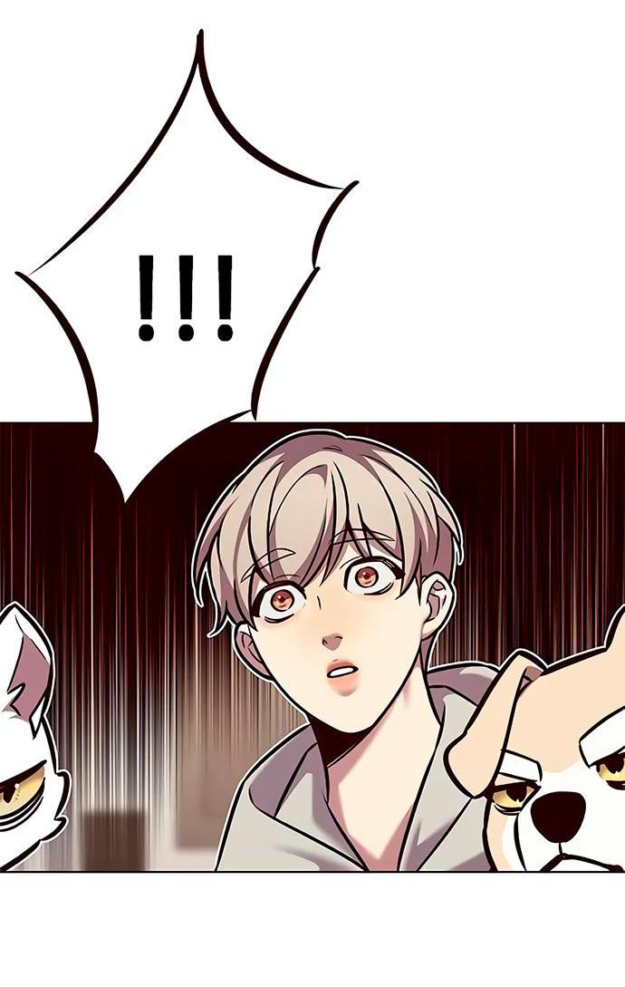 Read Eleceed RU Manga Online