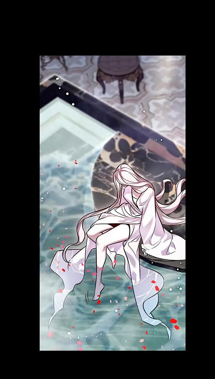 Read Eleceed RU Manga Online