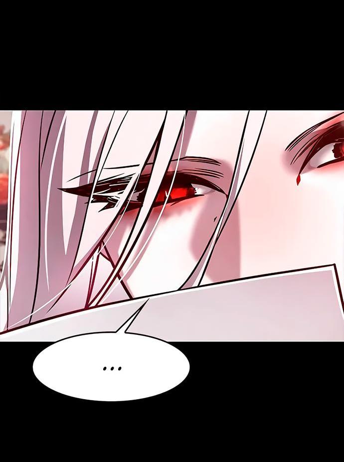 Read Eleceed RU Manga Online