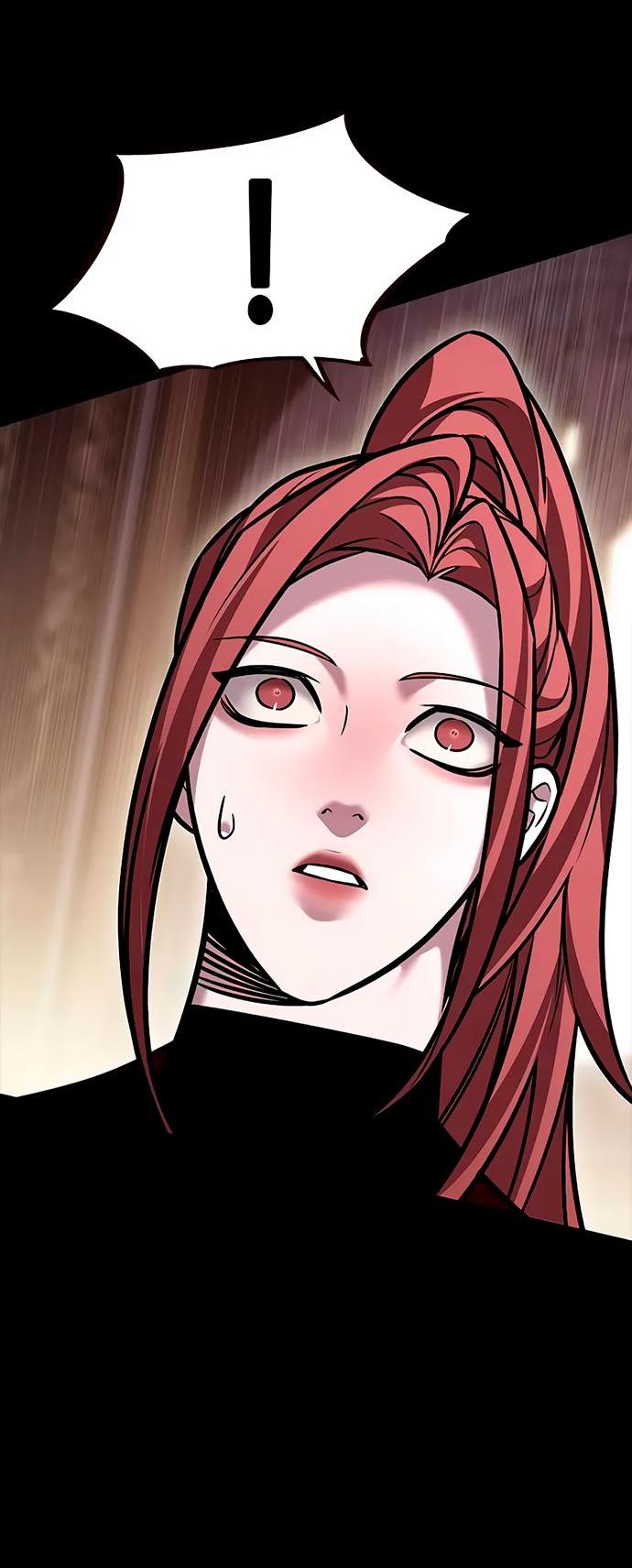 Read Eleceed RU Manga Online