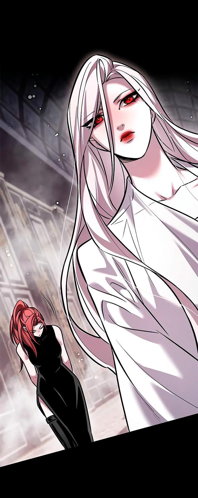 Read Eleceed RU Manga Online