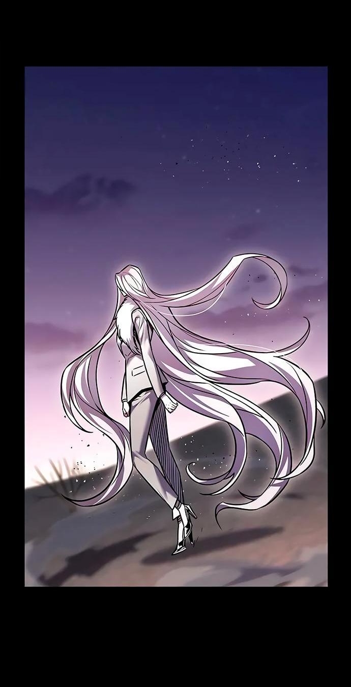 Read Eleceed RU Manga Online