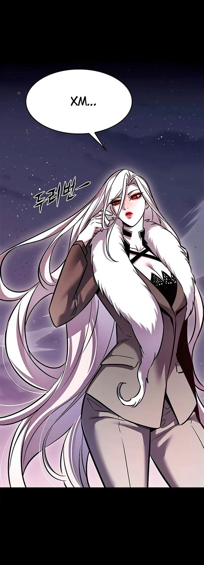 Read Eleceed RU Manga Online