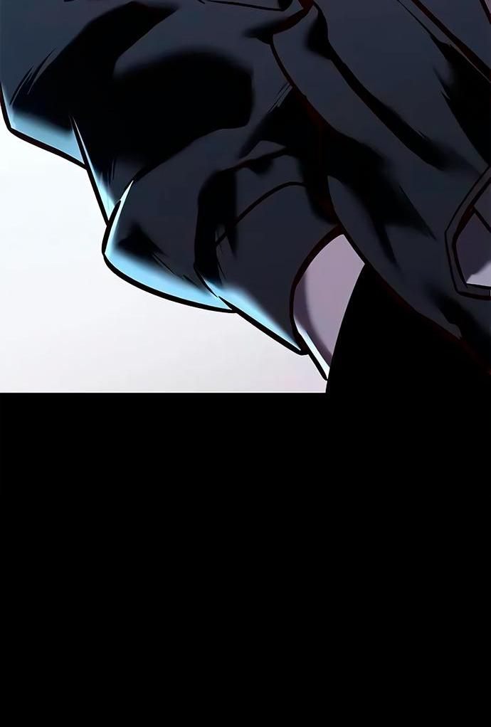 Read Eleceed RU Manga Online
