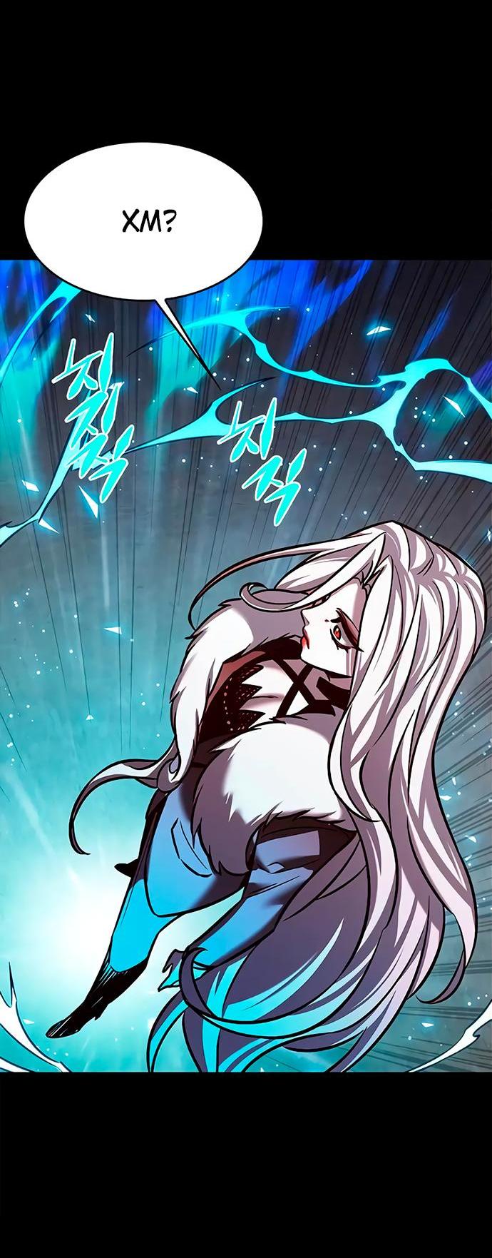 Read Eleceed RU Manga Online