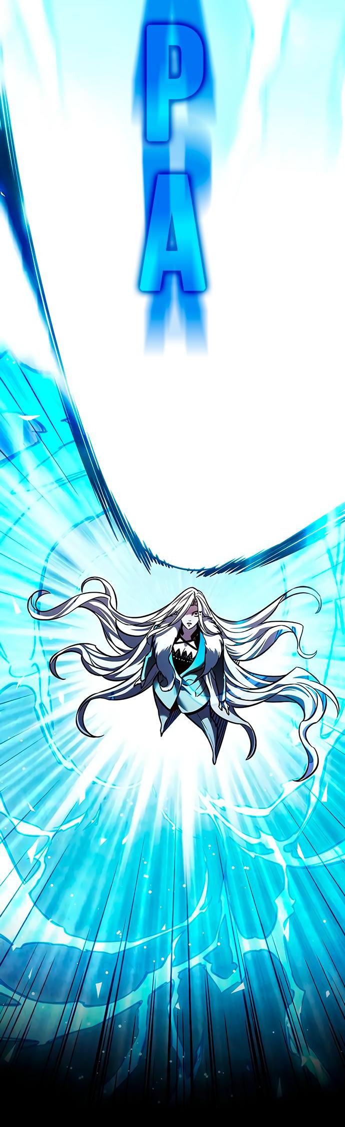 Read Eleceed RU Manga Online