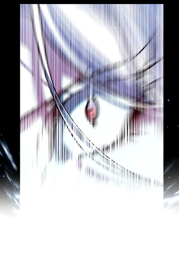 Read Eleceed RU Manga Online