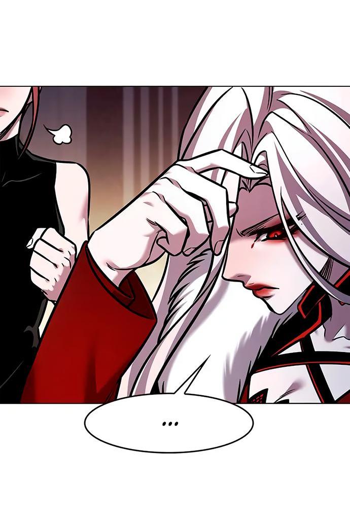 Read Eleceed RU Manga Online
