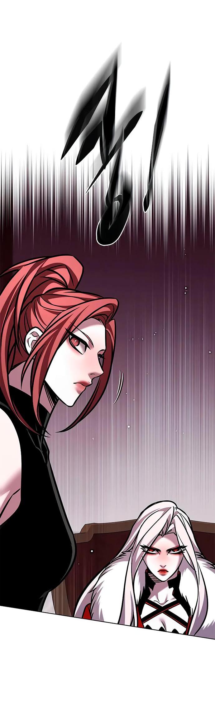 Read Eleceed RU Manga Online