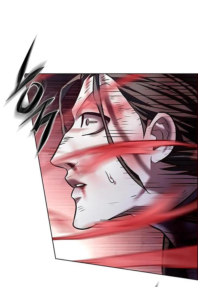 Read Eleceed RU Manga Online