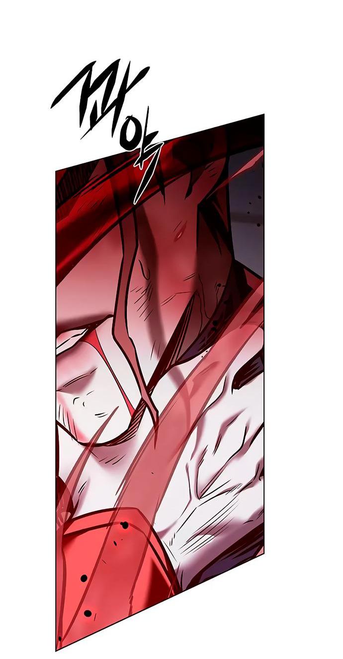 Read Eleceed RU Manga Online