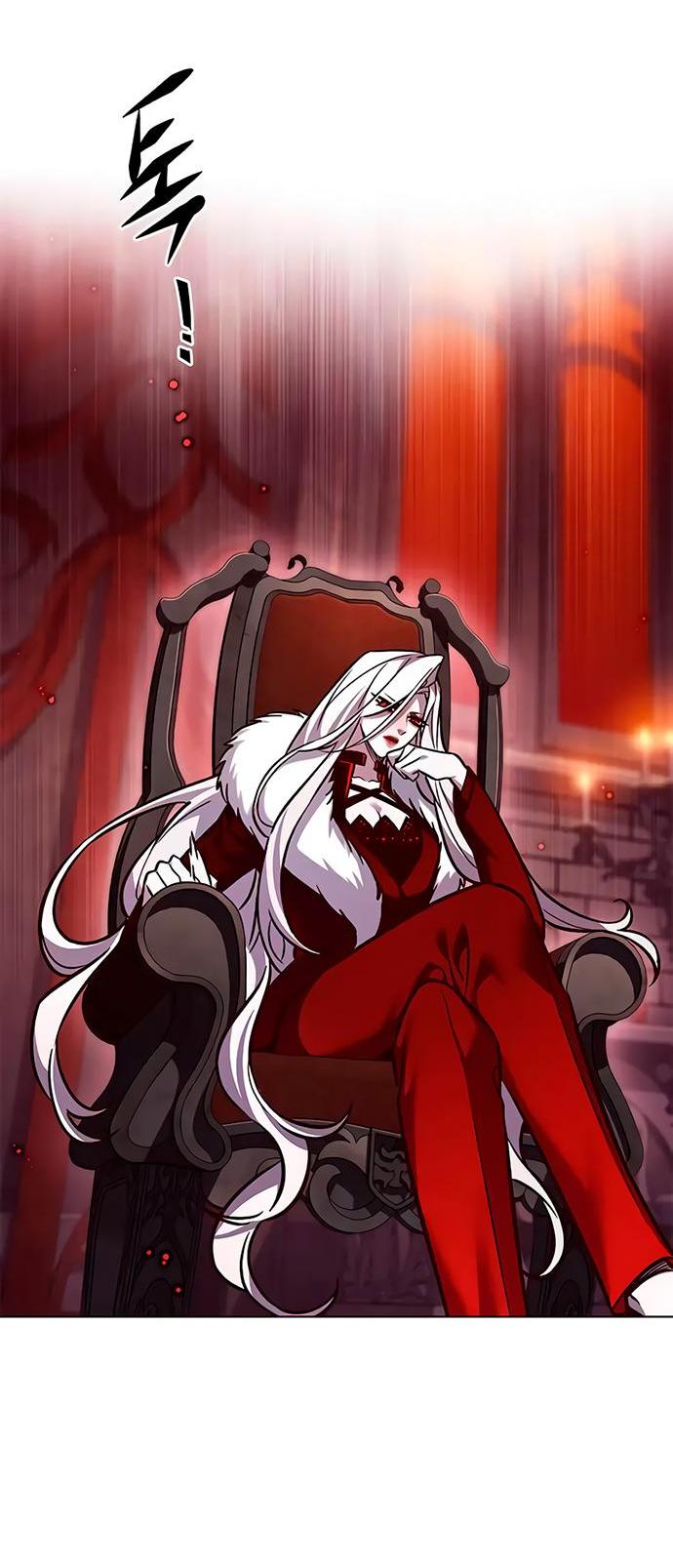 Read Eleceed RU Manga Online