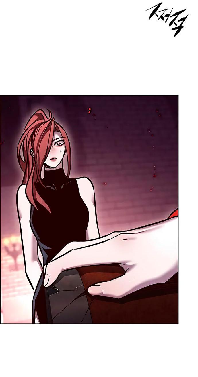 Read Eleceed RU Manga Online