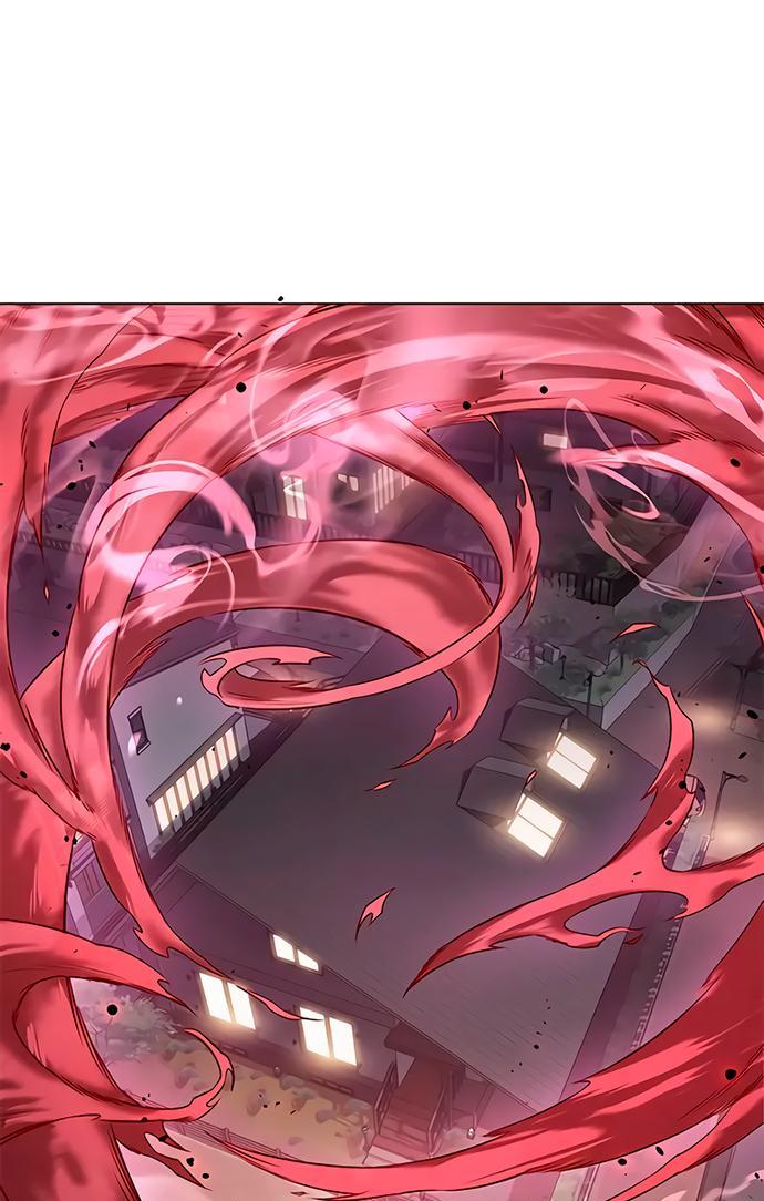 Read Eleceed RU Manga Online