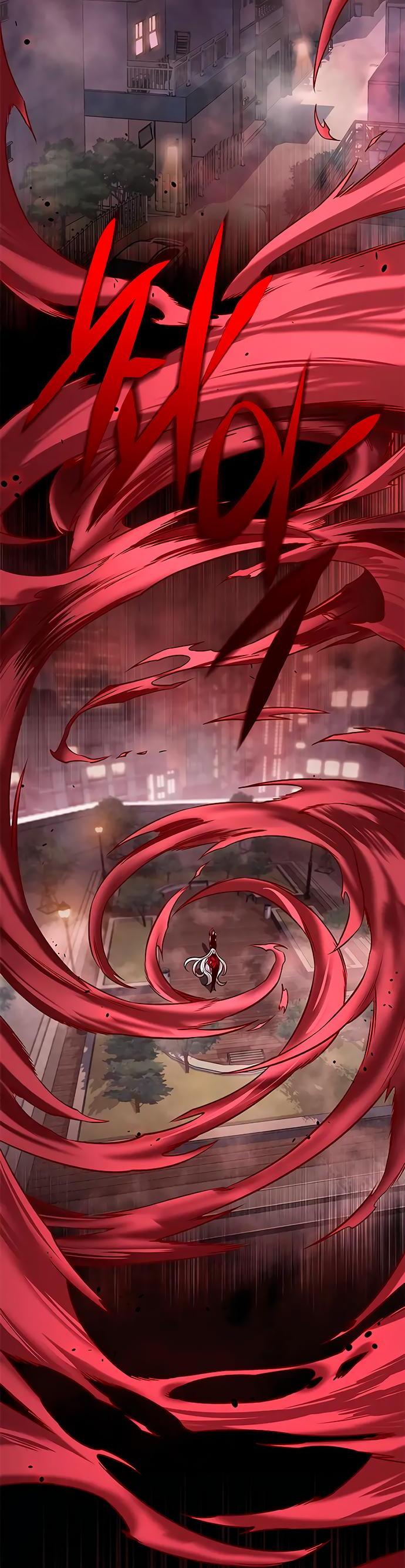 Read Eleceed RU Manga Online
