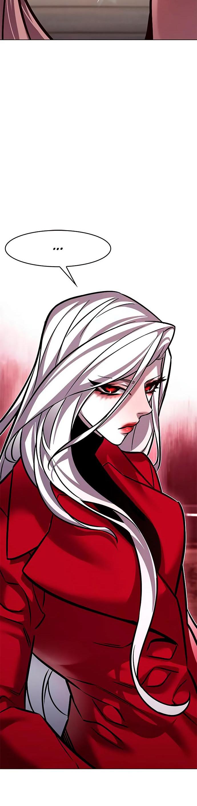 Read Eleceed RU Manga Online