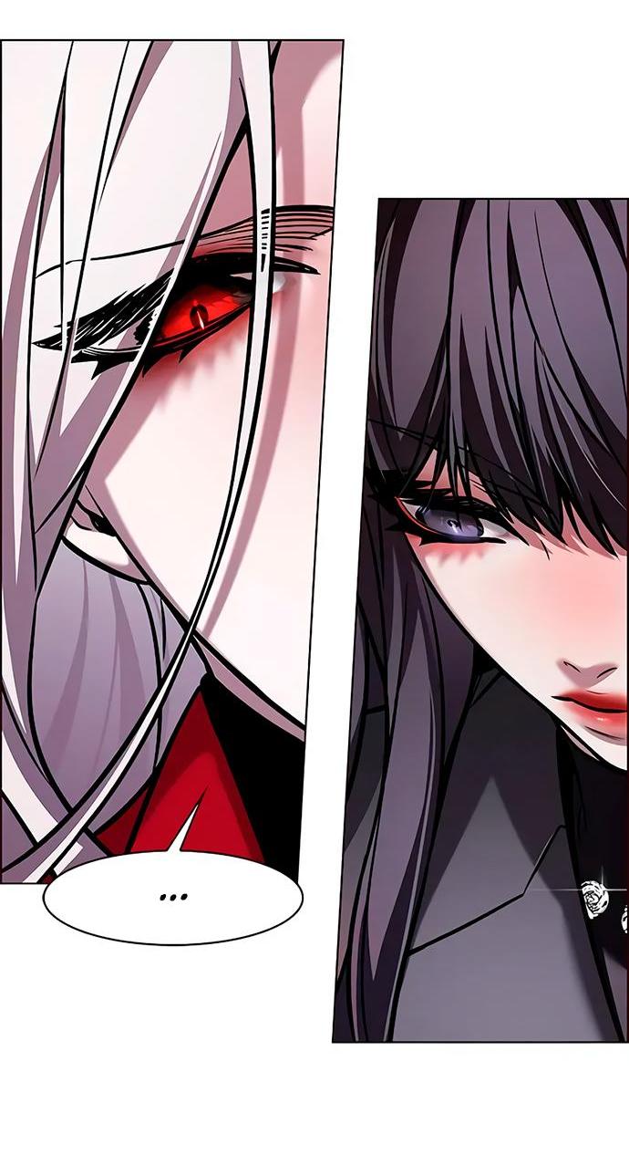 Read Eleceed RU Manga Online