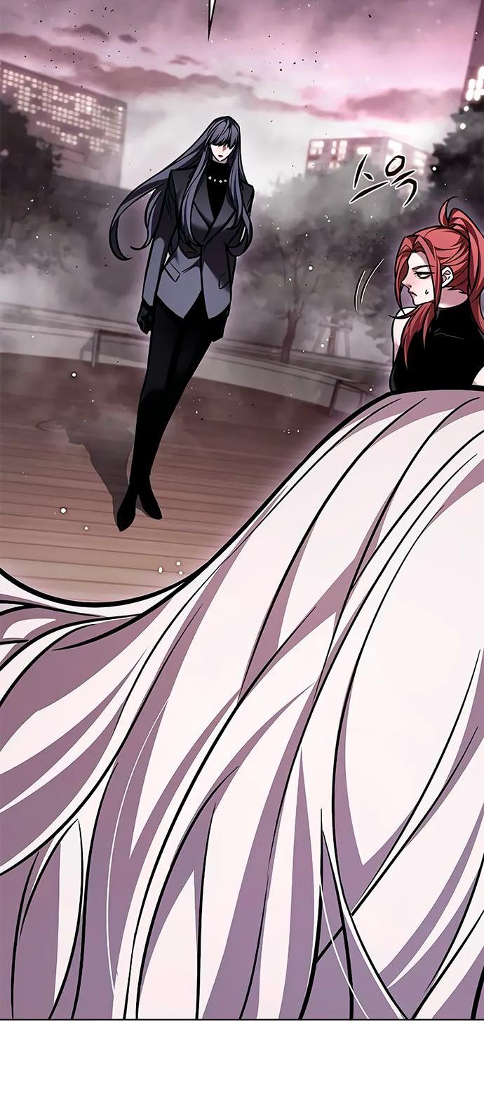 Read Eleceed RU Manga Online