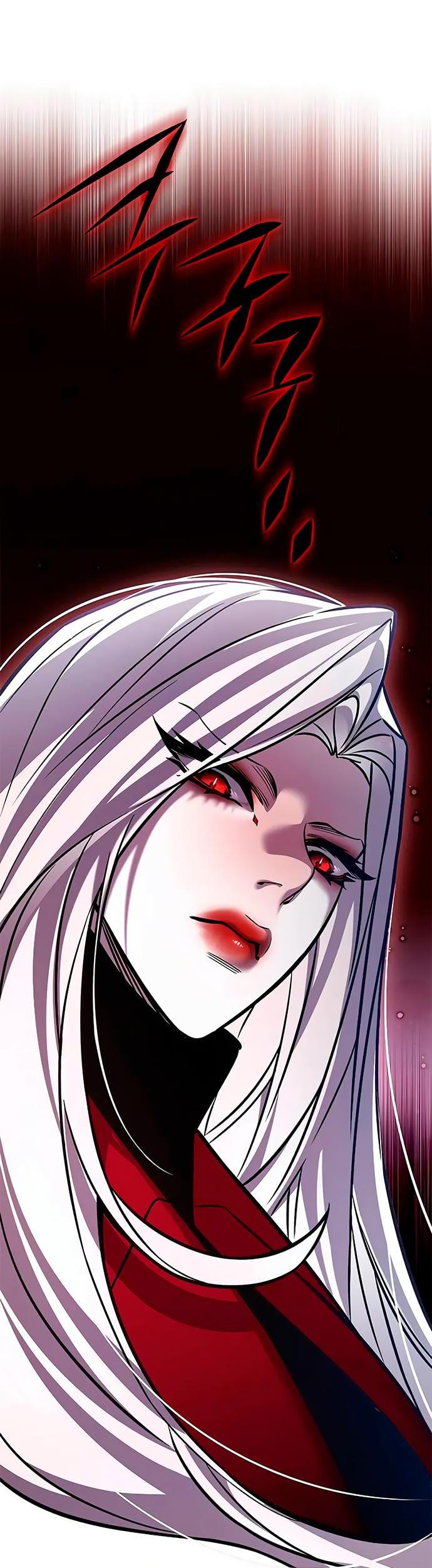 Read Eleceed RU Manga Online
