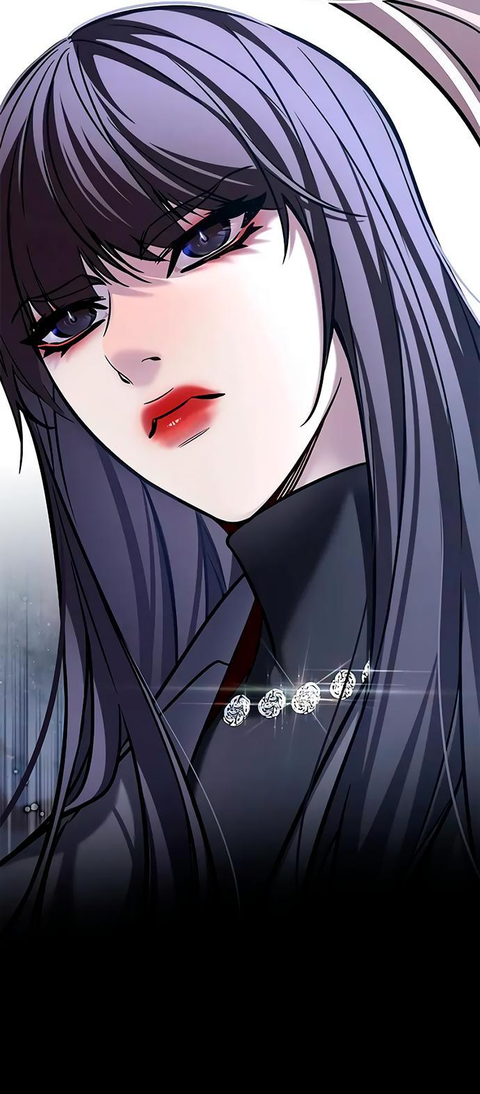 Read Eleceed RU Manga Online