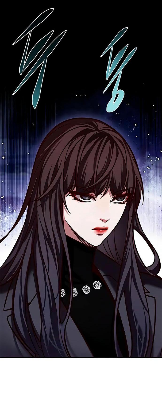 Read Eleceed RU Manga Online