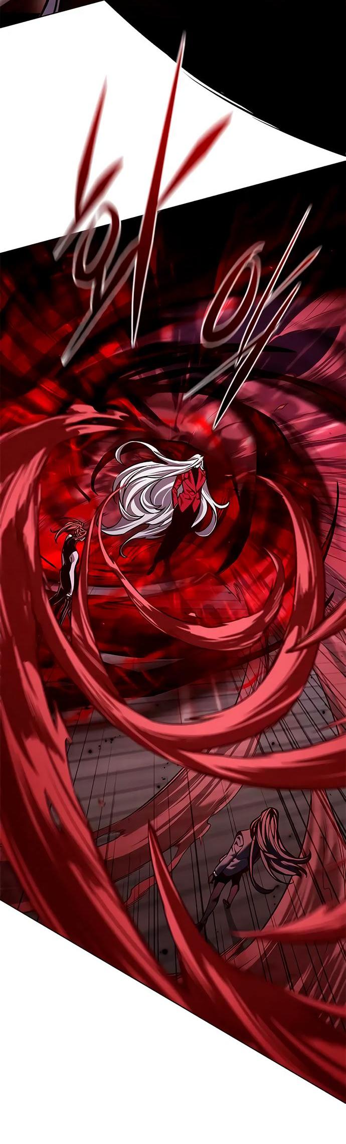 Read Eleceed RU Manga Online