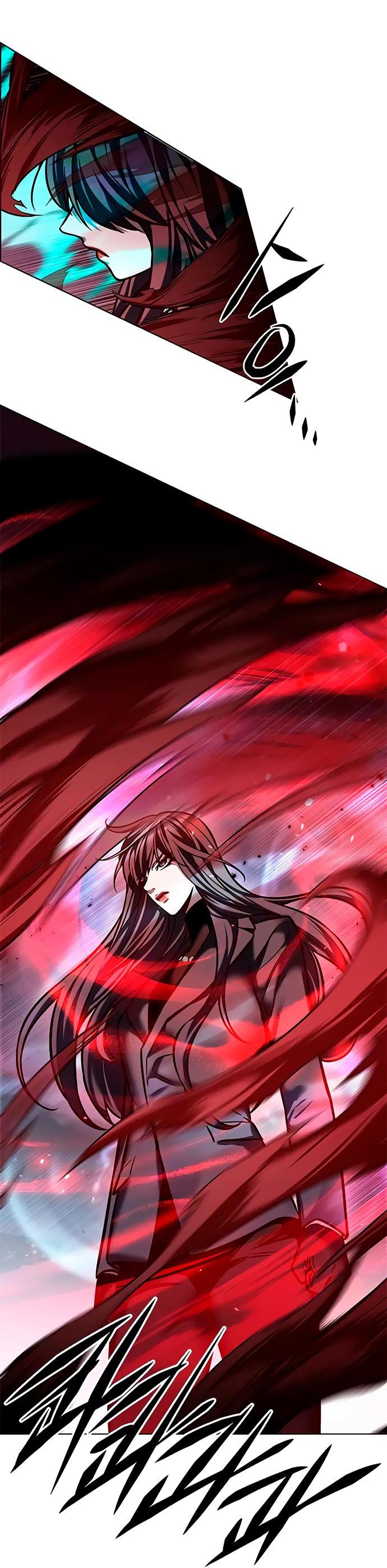 Read Eleceed RU Manga Online