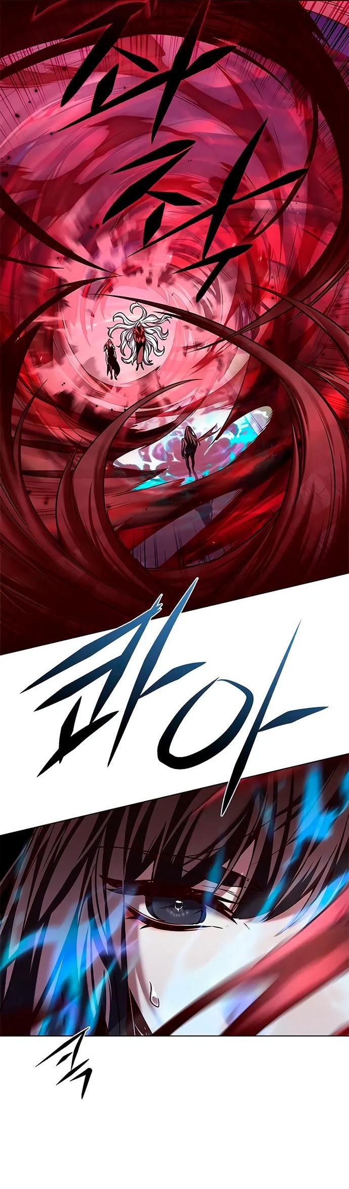 Read Eleceed RU Manga Online